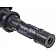 Standard Motor Eng.Management Ignition Coil UF516