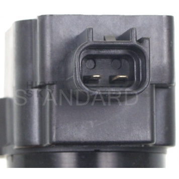 Standard Motor Eng.Management Ignition Coil UF516-1