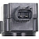 Standard Motor Eng.Management Ignition Coil UF516