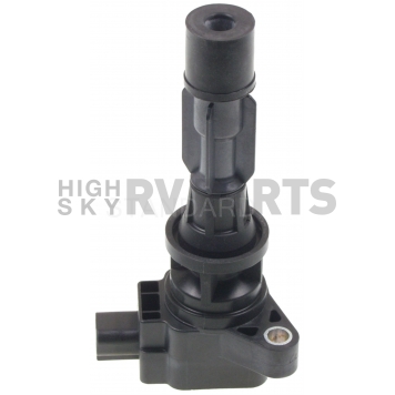 Standard Motor Eng.Management Ignition Coil UF516-2
