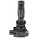 Standard Motor Eng.Management Ignition Coil UF516