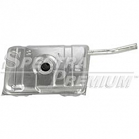 Spectra Premium Fuel Tank - GM2721A