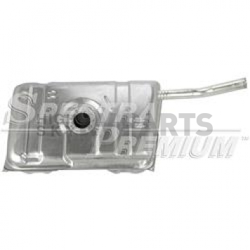 Spectra Premium Fuel Tank - GM2721A