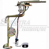 Spectra Premium Fuel Tank Sending Unit FG10E