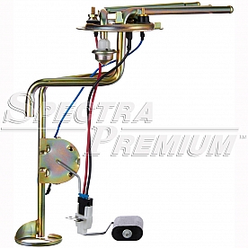 Spectra Premium Fuel Tank Sending Unit FG10E
