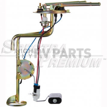 Spectra Premium Fuel Tank Sending Unit FG10E