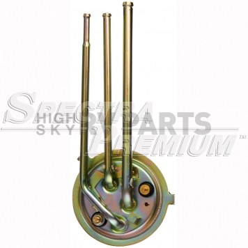 Spectra Premium Fuel Tank Sending Unit FG10E-1