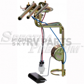 Spectra Premium Fuel Tank Sending Unit FG10E-2