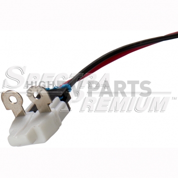 Spectra Premium Fuel Tank Sending Unit FG10E-3