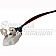 Spectra Premium Fuel Tank Sending Unit FG10E
