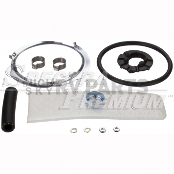 Spectra Premium Fuel Tank Sending Unit FG10E-4