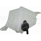 Dorman (OE Solutions) Coolant Reservoir 603569