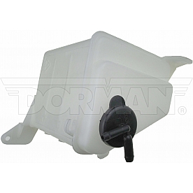 Dorman (OE Solutions) Coolant Reservoir 603569