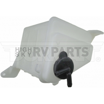 Dorman (OE Solutions) Coolant Reservoir 603569