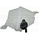 Dorman (OE Solutions) Coolant Reservoir 603569