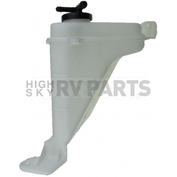 Dorman (OE Solutions) Coolant Reservoir 603569-1