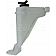 Dorman (OE Solutions) Coolant Reservoir 603569