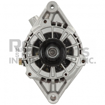Remy International Alternator/ Generator 12111