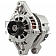 Remy International Alternator/ Generator 12111
