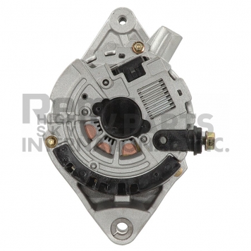 Remy International Alternator/ Generator 12111-2