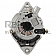 Remy International Alternator/ Generator 12111
