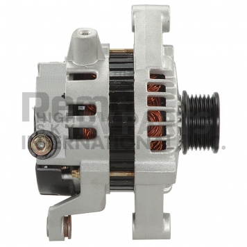 Remy International Alternator/ Generator 12111-3