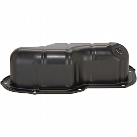 Spectra Premium Oil Pan - NSP28A
