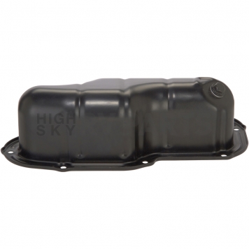 Spectra Premium Oil Pan - NSP28A