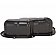 Spectra Premium Oil Pan - NSP28A