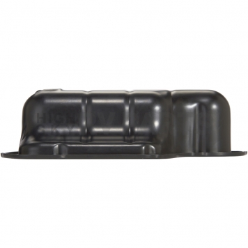 Spectra Premium Oil Pan - NSP28A-1