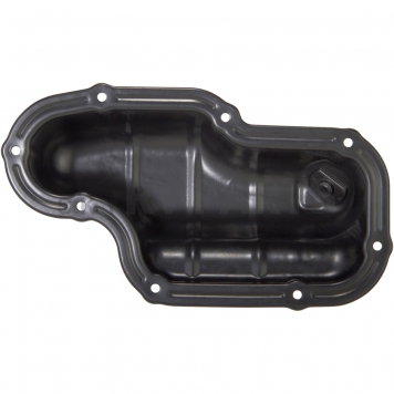 Spectra Premium Oil Pan - NSP28A-2