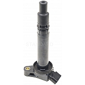 Standard Motor Eng.Management Ignition Coil UF507