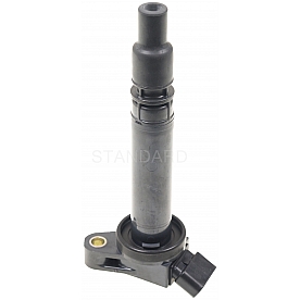 Standard Motor Eng.Management Ignition Coil UF507