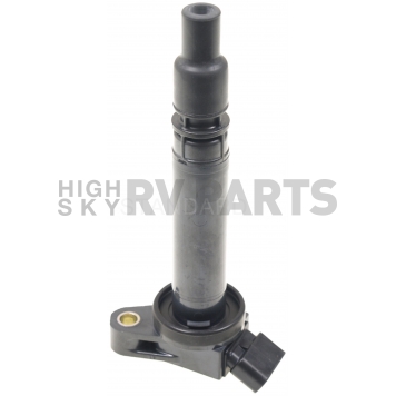 Standard Motor Eng.Management Ignition Coil UF507