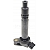 Standard Motor Eng.Management Ignition Coil UF507