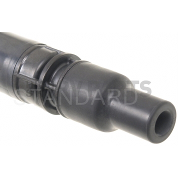 Standard Motor Eng.Management Ignition Coil UF507-1
