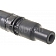 Standard Motor Eng.Management Ignition Coil UF507