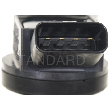 Standard Motor Eng.Management Ignition Coil UF507-2