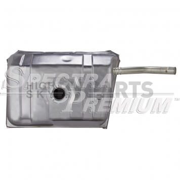 Spectra Premium Fuel Tank - GM2721B-1