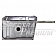 Spectra Premium Fuel Tank - GM2721B