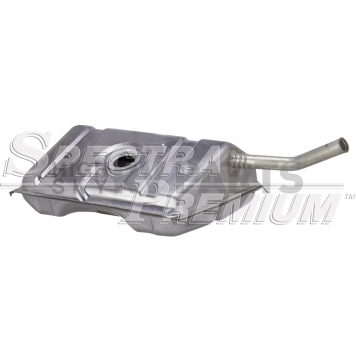 Spectra Premium Fuel Tank - GM2721B-2