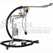Spectra Premium Fuel Tank Sending Unit FG10F