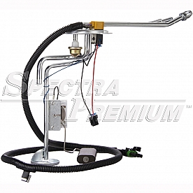 Spectra Premium Fuel Tank Sending Unit FG10F