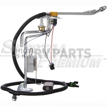 Spectra Premium Fuel Tank Sending Unit FG10F