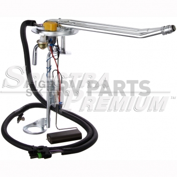 Spectra Premium Fuel Tank Sending Unit FG10F-1