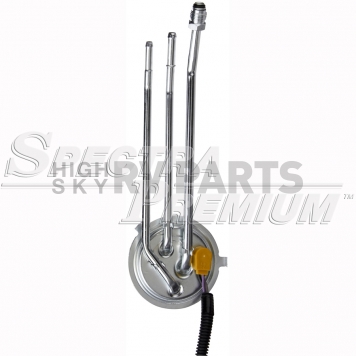 Spectra Premium Fuel Tank Sending Unit FG10F-2