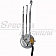 Spectra Premium Fuel Tank Sending Unit FG10F