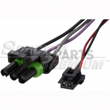 Spectra Premium Fuel Tank Sending Unit FG10F-3