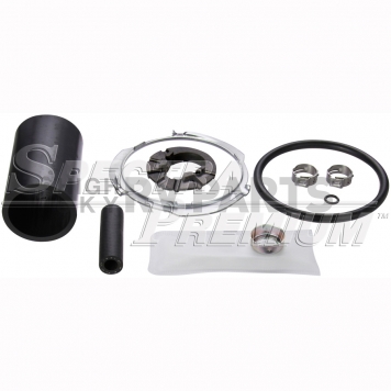 Spectra Premium Fuel Tank Sending Unit FG10F-4