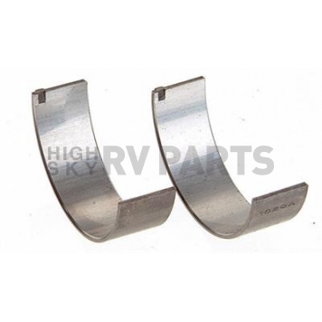 Sealed Power Eng. Connecting Rod Bearing - 1020A